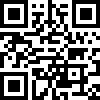 https://en.abna24.com/x8LBH