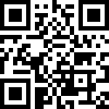 https://en.abna24.com/xfWfY