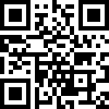 https://en.abna24.com/xhhrq