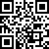 https://en.abna24.com/xg9VR