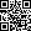 https://en.abna24.com/xknHZ