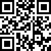 https://en.abna24.com/xkt5b