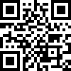 https://en.abna24.com/xfYsn