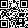 https://en.abna24.com/xfqf5