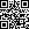 https://en.abna24.com/xfB4j