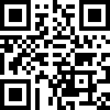 https://en.abna24.com/x9DFQ