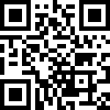 https://en.abna24.com/xbc4K
