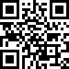 https://en.abna24.com/x4jc2