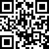 https://en.abna24.com/xkTSQ