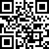 https://en.abna24.com/x4kKr