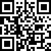 https://en.abna24.com/x7NXH
