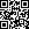 https://en.abna24.com/xhB5N