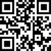 https://en.abna24.com/xkqNx