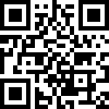 https://en.abna24.com/xkzsZ