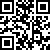 https://en.abna24.com/xjshS