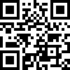 https://en.abna24.com/x4WRy