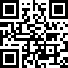 https://en.abna24.com/x4J3D