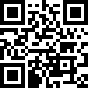 https://en.abna24.com/xgmhC