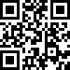 https://en.abna24.com/xgGKp