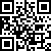 https://en.abna24.com/x9jsb