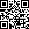 https://en.abna24.com/xdgYy