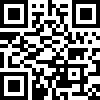 https://en.abna24.com/x453L
