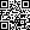 https://en.abna24.com/xhQMs