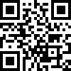 https://en.abna24.com/xjPwS