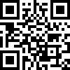 https://en.abna24.com/x3Ksx