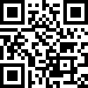 https://en.abna24.com/x3t99