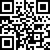 https://en.abna24.com/x7h3p
