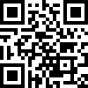 https://en.abna24.com/xhbkS