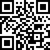 https://en.abna24.com/xg63b