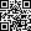 https://en.abna24.com/xc9H9