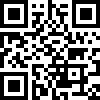 https://en.abna24.com/xfR6X