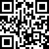 https://en.abna24.com/xcQy7