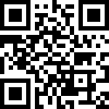 https://en.abna24.com/xkNx3