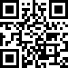 https://en.abna24.com/xcvrH