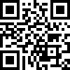 https://en.abna24.com/xhprS