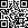 https://en.abna24.com/x3V7X