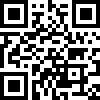 https://en.abna24.com/xkHRq