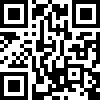 https://en.abna24.com/xjMht