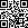 https://en.abna24.com/x9KyD