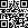 https://en.abna24.com/xgnJZ