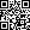 https://en.abna24.com/x5txv