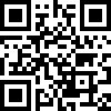 https://en.abna24.com/xgCRt