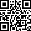 https://en.abna24.com/x5xYh