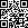https://en.abna24.com/x4JtY