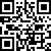 https://en.abna24.com/x4MMB