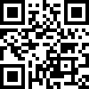 https://en.abna24.com/x9TZq